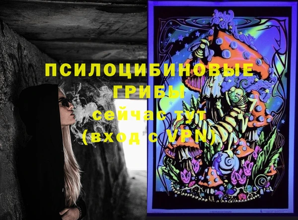 спайс Володарск